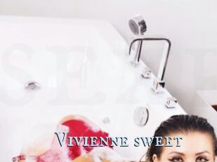 Vivienne_sweet