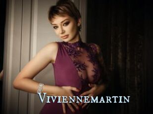 Viviennemartin