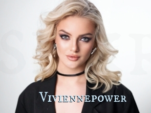 Viviennepower