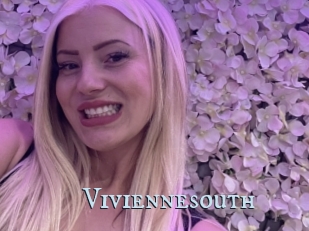 Viviennesouth