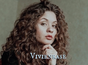 Vivienrase