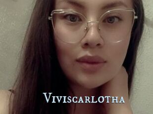 Viviscarlotha