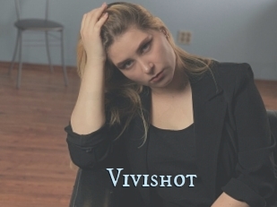 Vivishot