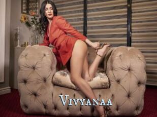 Vivyanaa