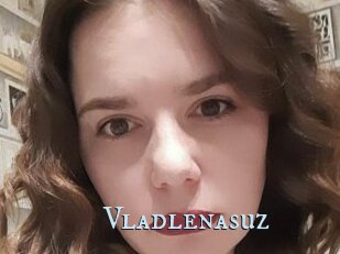 Vladlenasuz