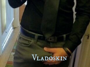 Vladoskin