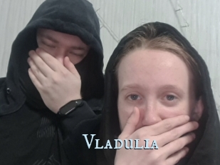 Vladulia
