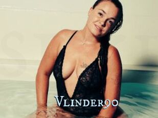 Vlinder90