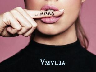 Vmvlia