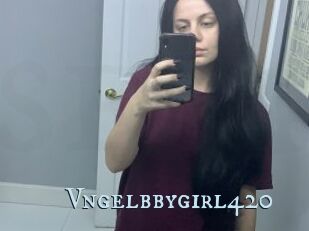 Vngelbbygirl420