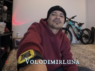 Volodimirluna