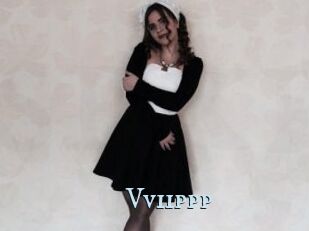 Vviippp
