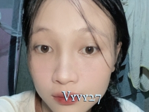 Vyvy27