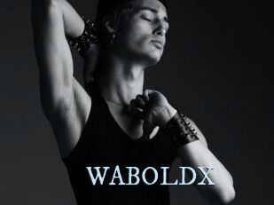WABOLDX