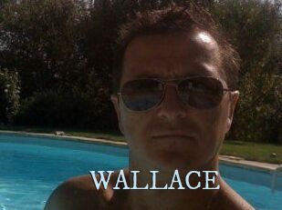 WALLACE