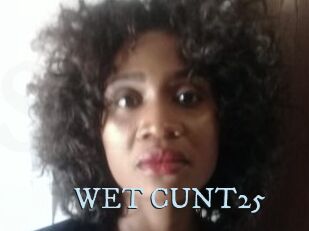 WET_CUNT25