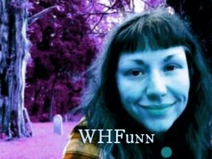 WHFunn