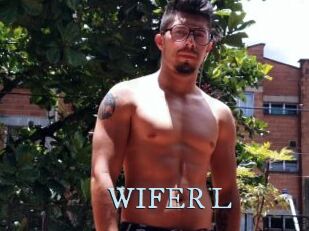 WIFER_L
