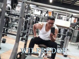 WILFREDO_P