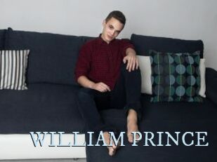 WILLIAM_PRINCE