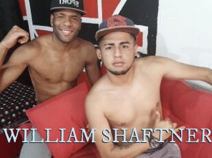 WILLY_HIT_AND_WILLIAM_SHAFTNER