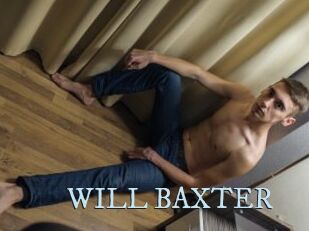 WILL_BAXTER