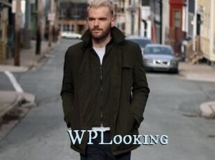 WPLooking