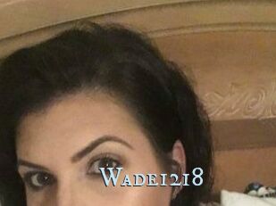 Wade1218