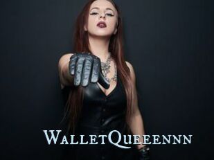 WalletQueeennn