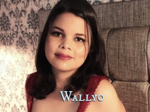 Wally0