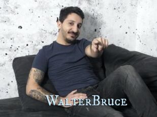 WalterBruce