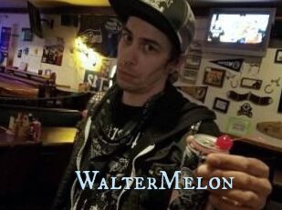 Walter_Melon