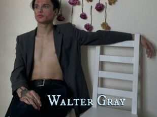 Walter_Gray