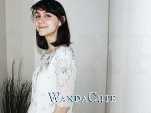 WandaCute