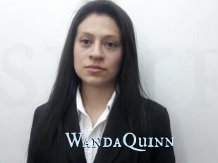 WandaQuinn