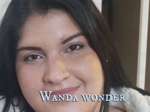 Wanda_wonder