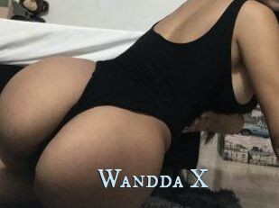 Wandda_X