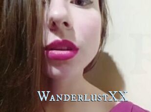 WanderlustXX
