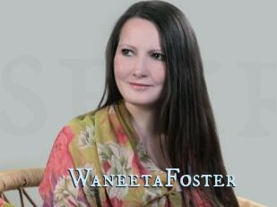 WaneetaFoster