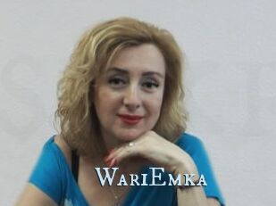 WariEmka