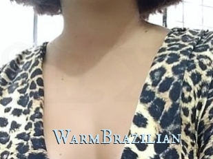 WarmBrazilian