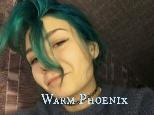 Warm_Phoenix