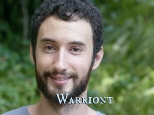 Warriont