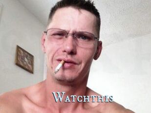 Watchthis