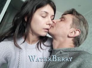 WaterBerry