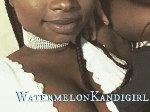 WatermelonKandigirl