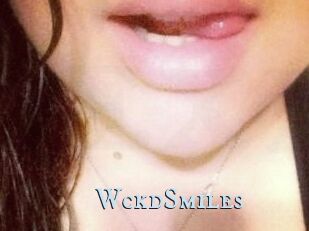 WckdSmiles
