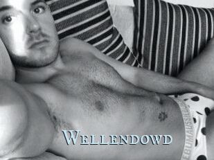 Wellendowd