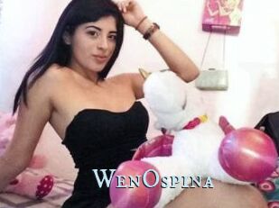 WenOspina