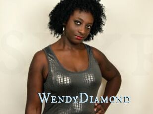 WendyDiamond